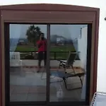 Amazing Seaside Duplex In The South Tenerife *
