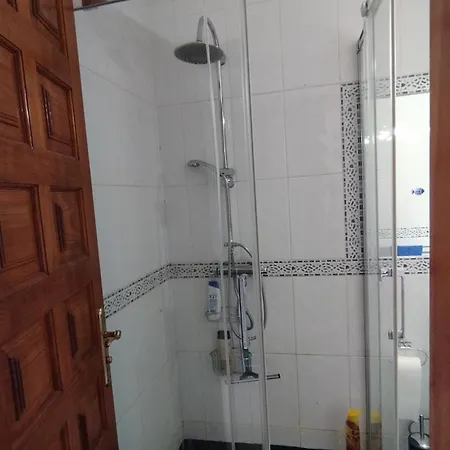 Amazing Seaside Duplex In The South Tenerife * سان ميغيل ذي أبونا