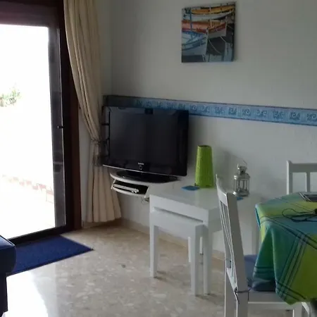Amazing Seaside Duplex In The South Tenerife Appartamento San Miguel de Abona