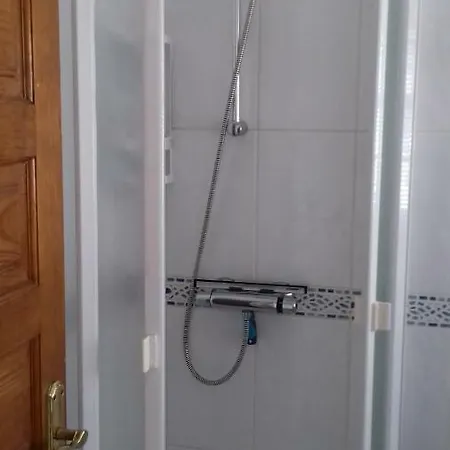 Amazing Seaside Duplex In The South Tenerife سان ميغيل ذي أبونا