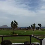 Apartment Amazing Seaside Duplex In The South Tenerife San Miguel de Abona