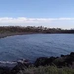 Amazing Seaside Duplex In The South Tenerife סן מיגל דה אבונה