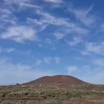 Amazing Seaside Duplex In The South Tenerife סן מיגל דה אבונה