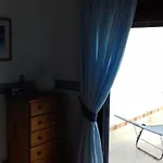 Apartment Amazing Seaside Duplex In The South Tenerife