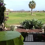 Amazing Seaside Duplex In The South Tenerife Apartment San Miguel de Abona