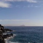 Amazing Seaside Duplex In The South Tenerife *