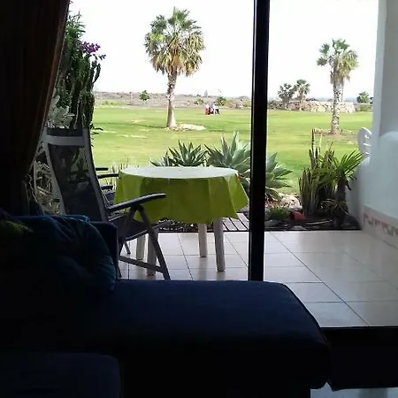 Amazing Seaside Duplex In The South Tenerife * Сан Мигель