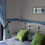 Amazing Seaside Duplex In The South Tenerife San Miguel de Abona