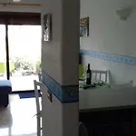 Amazing Seaside Duplex In The South Tenerife *