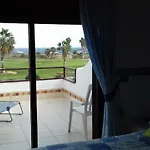 Amazing Seaside Duplex In The South Tenerife Apartment